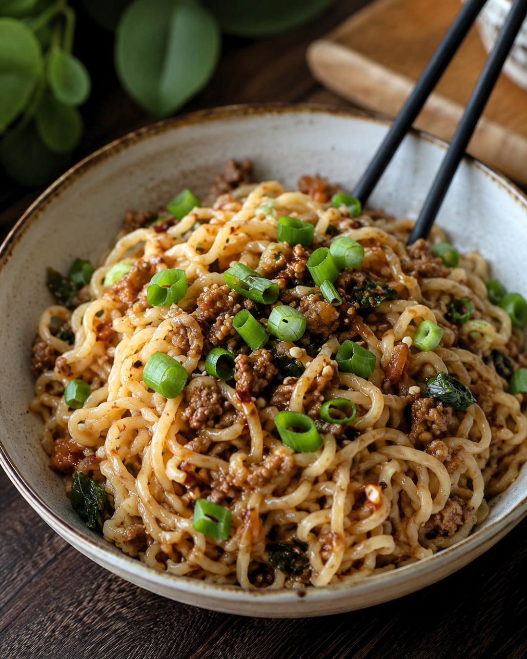 Allmighty Oat Spaghetti (3 PACK)