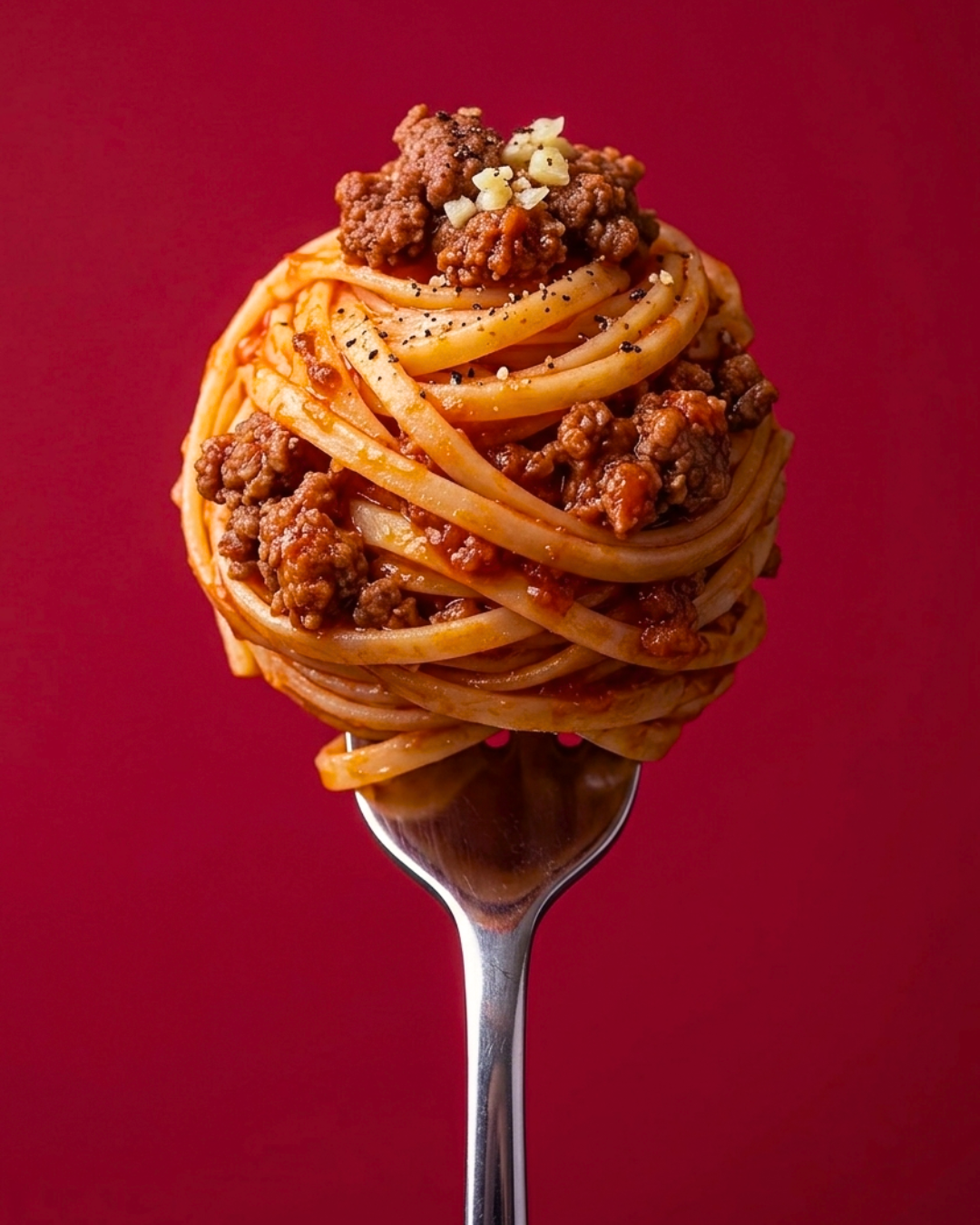Allmighty Soy Spaghetti (3 PACK)