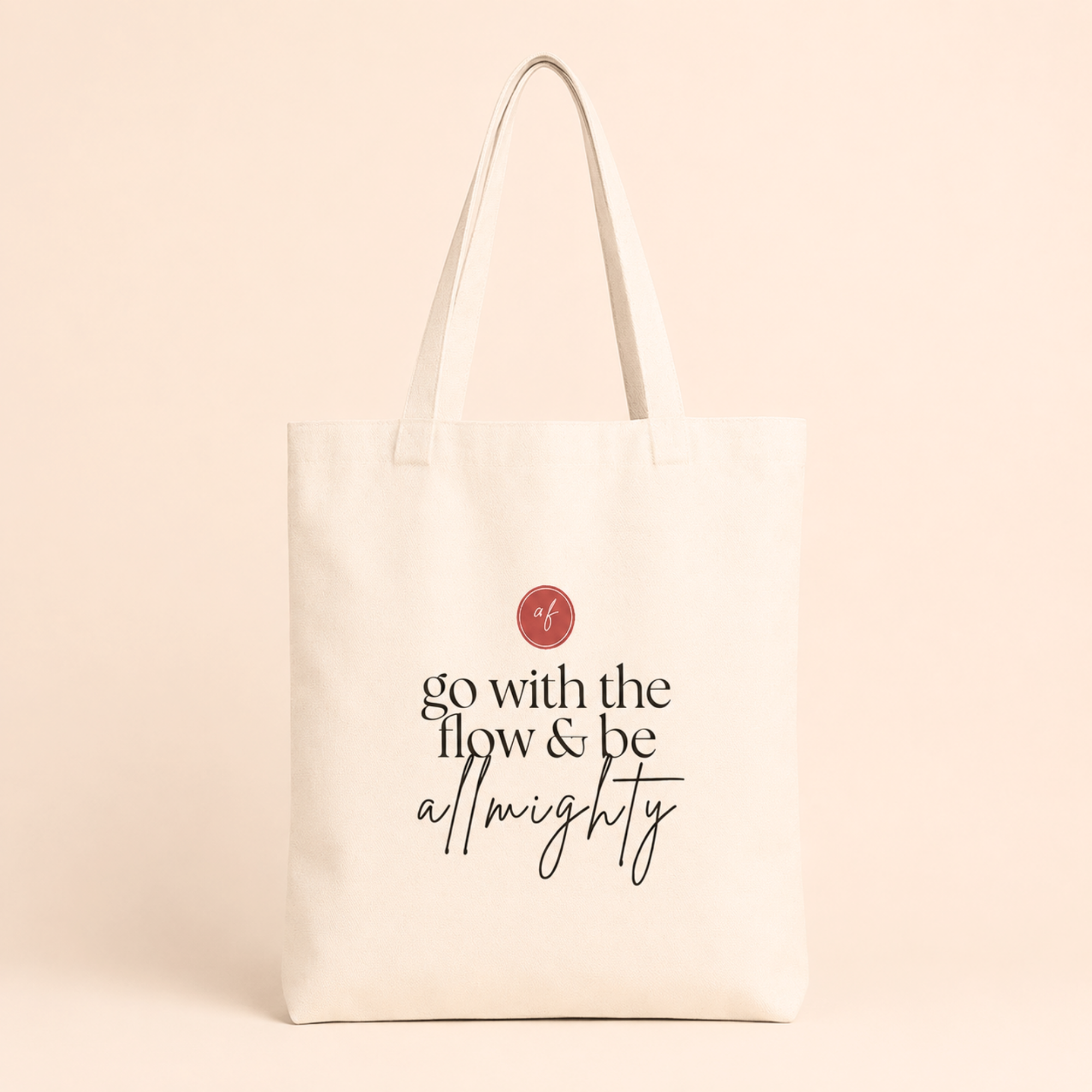 Merch